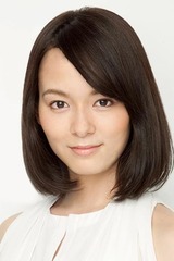 Emiko Matsuokaの画像