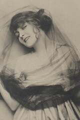 Gilda Langerの画像