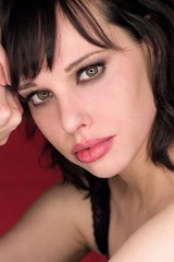 Alex Appelの画像