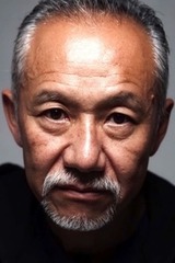 Kazuhiro Muroyamaの画像