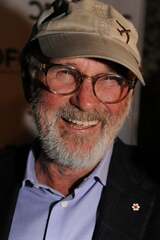 ノーマン・ジュイソン / Norman Jewisonの画像