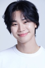Jang Won-hyukの画像