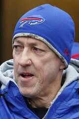 Jim Kellyの画像