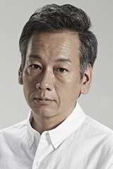 山崎潤 / Jun Yamasakiの画像