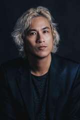 Ely Buendiaの画像