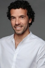 Rodrigo Palaciosの画像