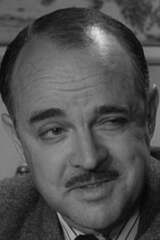 Ulrich Beigerの画像