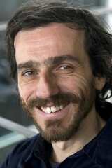 Philippe Petitの画像