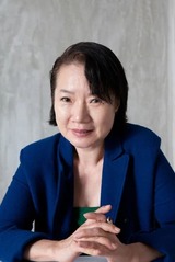Kim Hwa-yeongの画像