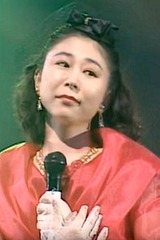 Yuko Kobayashiの画像