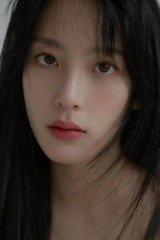 Lee So-jinの画像