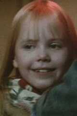 Mary Griffinの画像