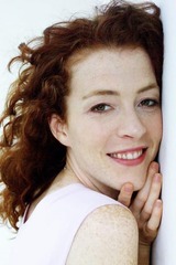 Melissa Auf der Maurの画像