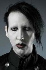 マリリン・マンソン / Marilyn Mansonの画像