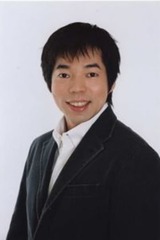 Koji Imadaの画像