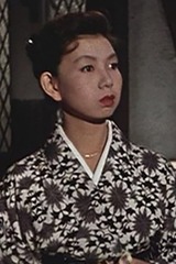 種井信子 / Nobuko Taneiの画像