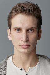 Dmitriy Belotserkovskiyの画像