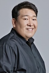 Son Sang-kyungの画像