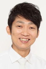 Akira Ishidaの画像