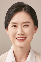 Jeon Eun-miの画像