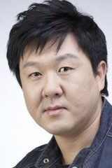 Kook Joong-woongの画像