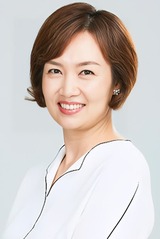 Han Hee-jungの画像