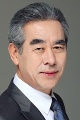 Jang Yong-bokの画像