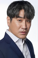 Kim Kyung-sikの画像