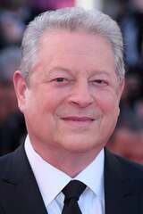 アル・ゴア / Al Goreの画像