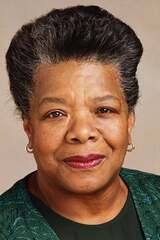 Maya Angelouの画像