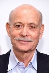 Jeremy Rifkinの画像