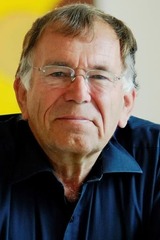 Jan Gehlの画像