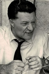 Marcello Paglieroの画像