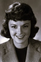 Eleanor Lynnの画像