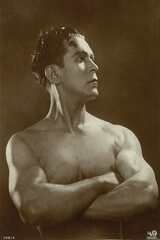 Luciano Albertiniの画像