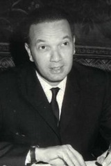 Georges Aminelの画像