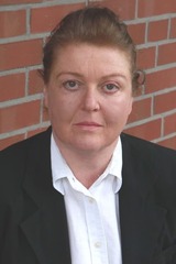 Dagmar Sachseの画像