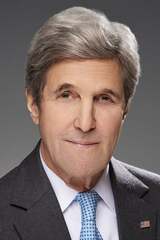 John Kerryの画像