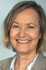 Brigitte Masureの画像