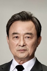 李承哲 / Lee Seung-cheolの画像