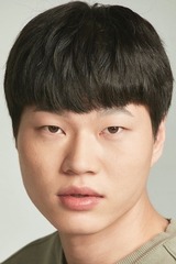 Park Jong-beomの画像