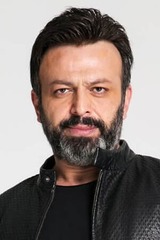 Serhat Kılıçの画像