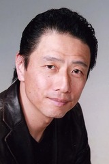 Kiyomitsu Mizuuchiの画像