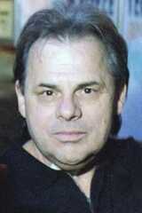 Steve Priceの画像