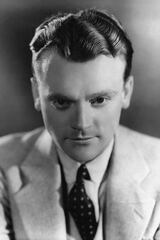 ジェームズ・キャグニー / James Cagneyの画像