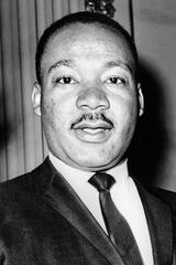 Martin Luther King Jr.の画像