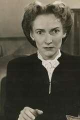 Lillian Bronsonの画像