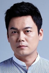 Kang Seung-wanの画像