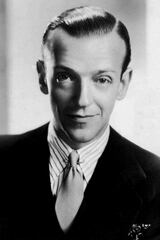 フレッド・アステア / Fred Astaireの画像