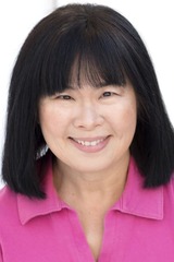 Cathy Changの画像